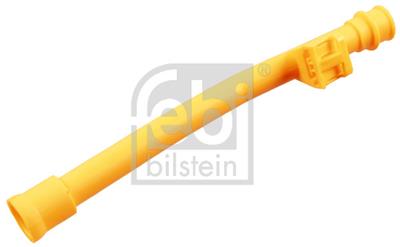 FEBI BILSTEIN 193258