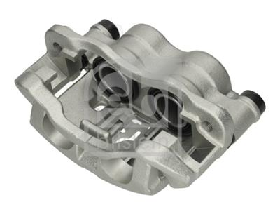 FEBI BILSTEIN 193265 EAN: 4054224932650.