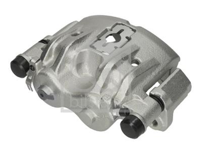 FEBI BILSTEIN 193265 EAN: 4054224932650.