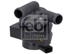 FEBI BILSTEIN 193266