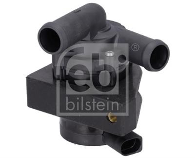 FEBI BILSTEIN 193266