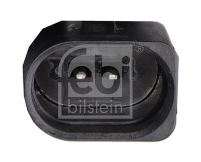 FEBI BILSTEIN 193266