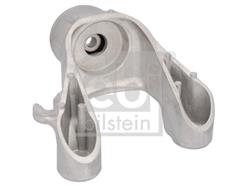 FEBI BILSTEIN 193272