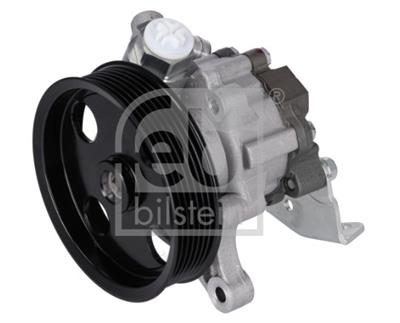 FEBI BILSTEIN 193278 EAN: 4054224932780.