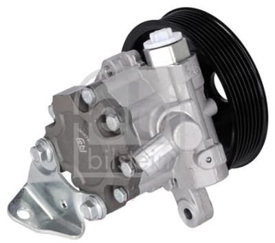 FEBI BILSTEIN 193278 EAN: 4054224932780.