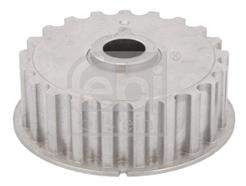 FEBI BILSTEIN 193290