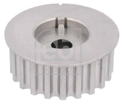 FEBI BILSTEIN 193290 EAN: 4054224932902.