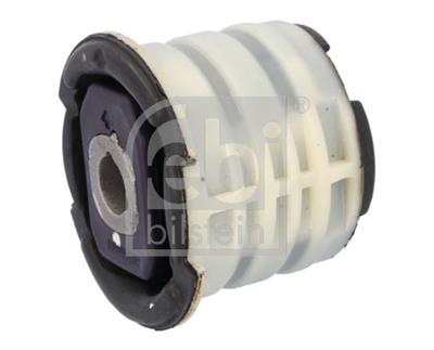 FEBI BILSTEIN 193296 EAN: 4054224932964.