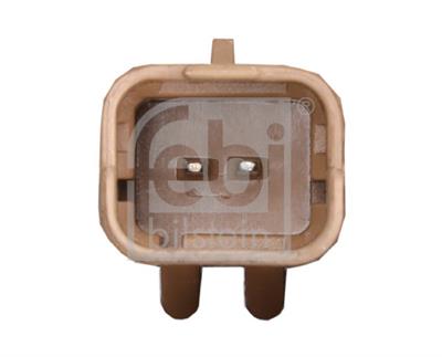 FEBI BILSTEIN 193297