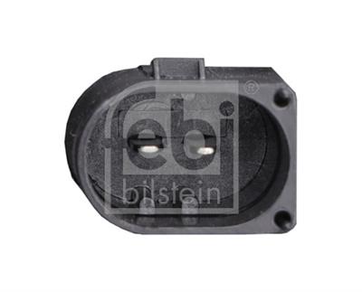 FEBI BILSTEIN 193303