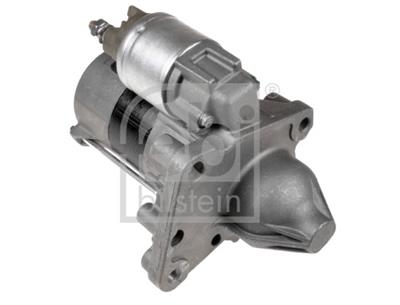 FEBI BILSTEIN 193311 EAN: 4054224933114.