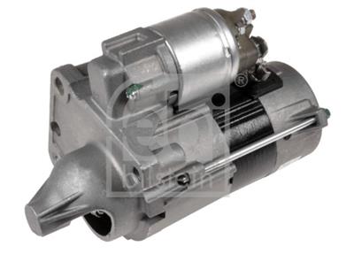 FEBI BILSTEIN 193311 EAN: 4054224933114.