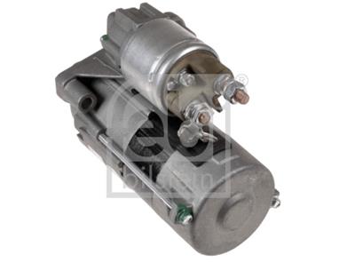 FEBI BILSTEIN 193311 EAN: 4054224933114.