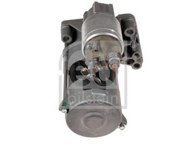 FEBI BILSTEIN 193311 EAN: 4054224933114.