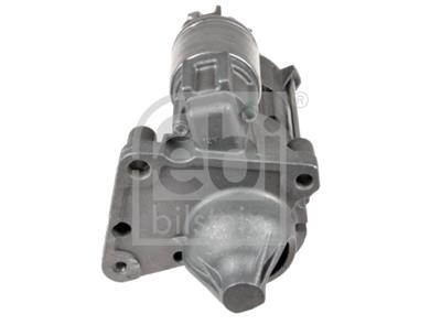 FEBI BILSTEIN 193311 EAN: 4054224933114.
