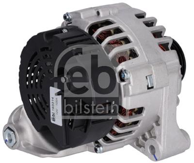 FEBI BILSTEIN 193314