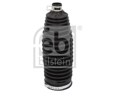 FEBI BILSTEIN 193332 EAN: 4054224933329.