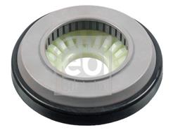 FEBI BILSTEIN 193333