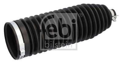 FEBI BILSTEIN 193343 EAN: 4054224933435.