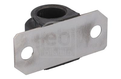 FEBI BILSTEIN 193345 EAN: 4054224933459.