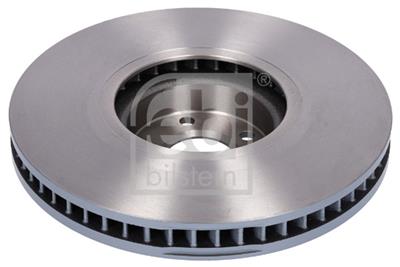 FEBI BILSTEIN 193351 EAN: 4054224933510.