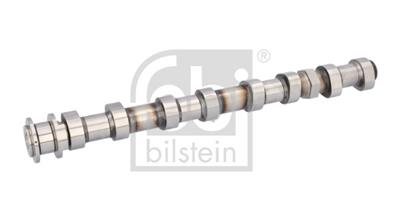 FEBI BILSTEIN 193358 EAN: 4054224933589.