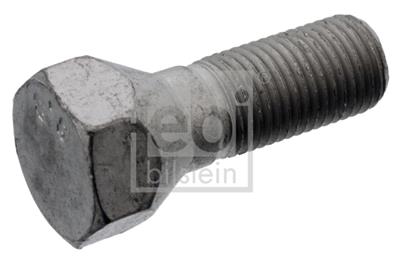 FEBI BILSTEIN 19335 EAN: 4027816193357.