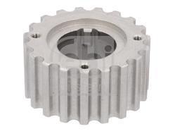 FEBI BILSTEIN 193360