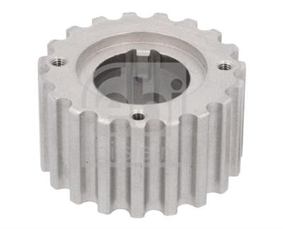 FEBI BILSTEIN 193360 EAN: 4054224933602.