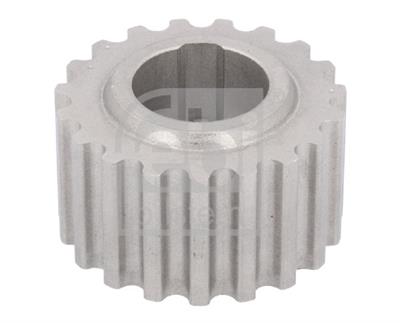 FEBI BILSTEIN 193360 EAN: 4054224933602.