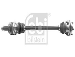 FEBI BILSTEIN 193378