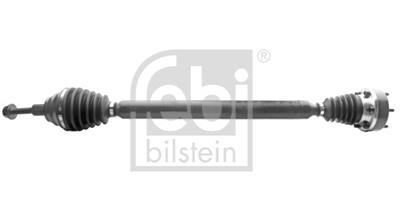 FEBI BILSTEIN 193379