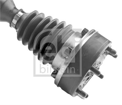 FEBI BILSTEIN 193379