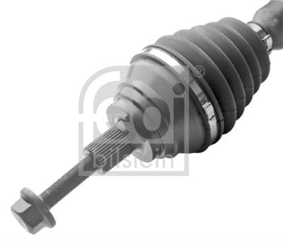 FEBI BILSTEIN 193379