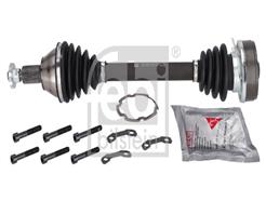 FEBI BILSTEIN 193380