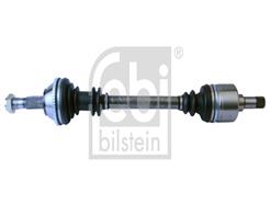 FEBI BILSTEIN 193381