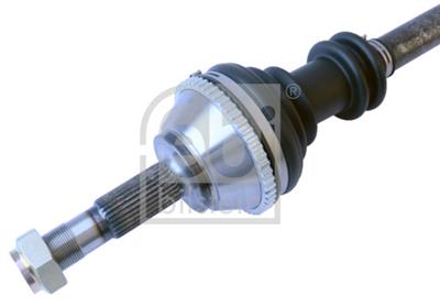 FEBI BILSTEIN 193381