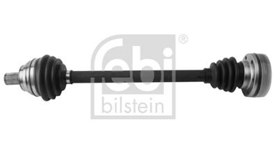FEBI BILSTEIN 193382