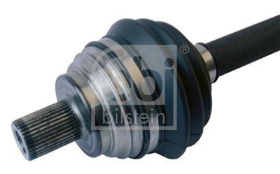FEBI BILSTEIN 193382