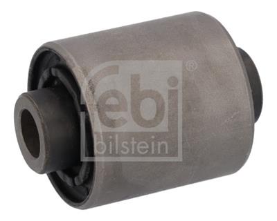 FEBI BILSTEIN 193389 EAN: 4054224933893.
