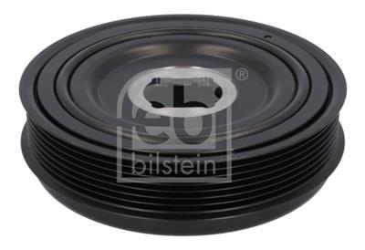 FEBI BILSTEIN 193392 EAN: 4054224933923.