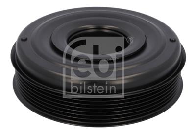 FEBI BILSTEIN 193392 EAN: 4054224933923.