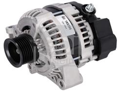 FEBI BILSTEIN 193395