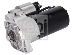 FEBI BILSTEIN 193397