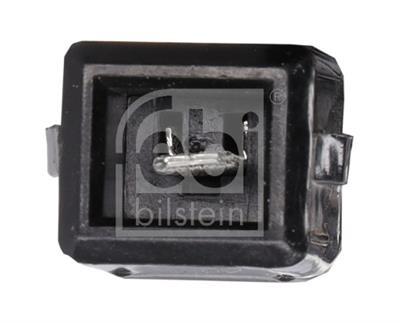 FEBI BILSTEIN 193397