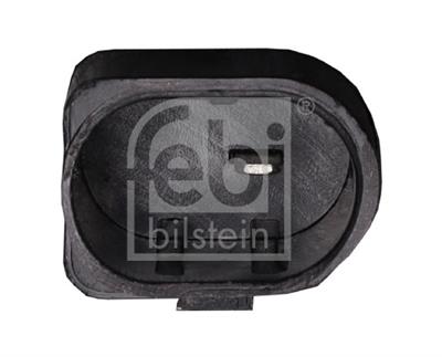 FEBI BILSTEIN 193398
