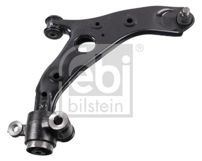 FEBI BILSTEIN 193401 EAN: 4054224934012.