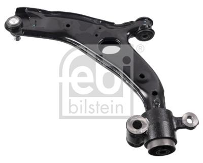 FEBI BILSTEIN 193401 EAN: 4054224934012.