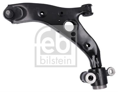 FEBI BILSTEIN 193402 EAN: 4054224934029.