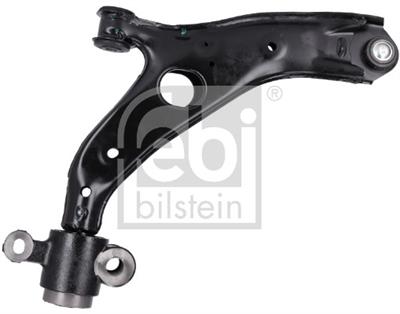 FEBI BILSTEIN 193402 EAN: 4054224934029.